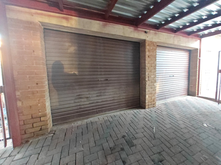 3 Bedroom Property for Sale in Uitsig Free State